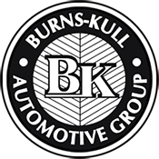 Burns Kull